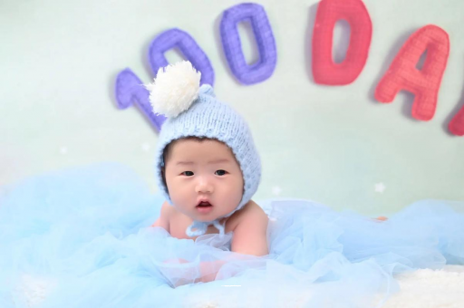 三门峡两岁宝宝能喝绿豆汤吗 三门峡两岁宝宝能喝绿豆汤吗