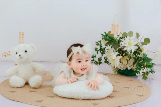 三门峡宝宝几个月能嘎嘎大笑 三门峡宝宝几个月能嘎嘎大笑