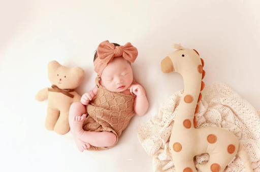 三门峡孕妇每天铁的摄入量