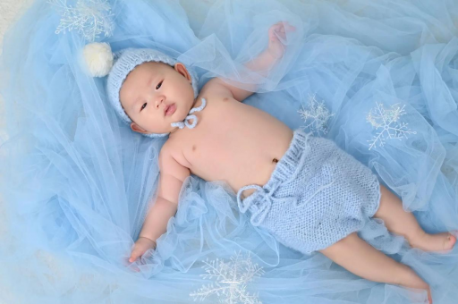 三门峡宫缩的时候宝宝在干嘛