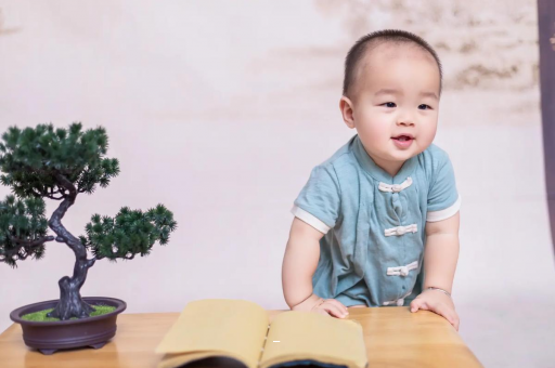 三门峡宝宝严重便秘