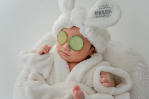 三门峡怀孕初期囊壁厚好不好 三门峡怀孕初期囊壁厚好不好