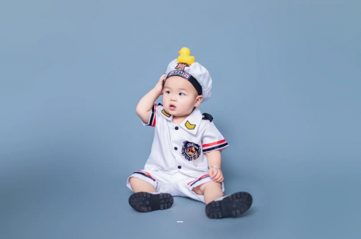 三门峡宝宝需要剃光头吗 三门峡宝宝需要剃光头吗