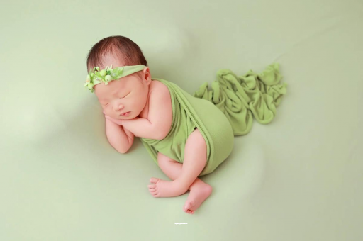 三门峡宝宝过敏会自己消退吗 三门峡宝宝过敏会自己消退吗