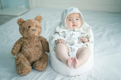 三门峡怎么给宝宝按摩 三门峡怎么给宝宝按摩